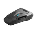Cardo Freecom 2X Bluetooth Helmet Headset Intercom - Single