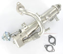 Lucas Egr Cooler - FDR603