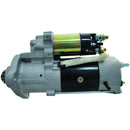 WAI Starter Motor - 19524N
