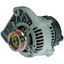 WAI Alternator - 20984N