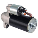 WAI Starter Motor - 30618N
