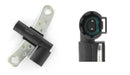 Kerr Nelson Crank Sensor - EPS004