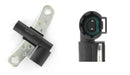Lucas Crank Sensor - SEB439
