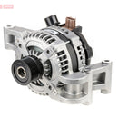 Denso Alternator - DAN934