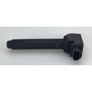 WAI Ignition Coil - CUF6165
