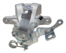 Rollco Citroen C4 Grand Picasso Rear Left Brake Caliper - VSBC153L
