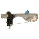WAI Window Regulator - WPR3374RM