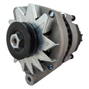 WAI Alternator - 20433N