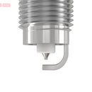 2~https://content.sellerdynamics.com/92ADE061-74F1-4392-A1E2-C158E956D77C/92ADE061-74F1-4392-A1E2-C158E956D77C/f756dc86-8a4d-4c28-bd22-def0969d62ec.jpg