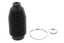 FAG Bellow Set Steering - 841001830