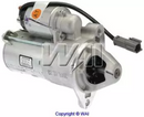 WAI Starter Motor - 6750N