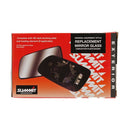 Summit Mirror Glass Replacement - Standard - SRG-1182