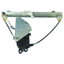 WAI Window Regulator - WPR3778RMB