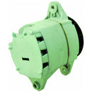 WAI Alternator - 7297N