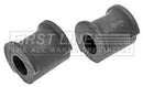 First Line Bush -  FSK7158K fits VW Transporter T5 03-