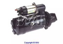 WAI Starter Motor - 6348N-PT