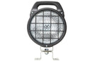 HELLA 1G4 003 470-031 Halogen-Worklight - Matador - 12/24V