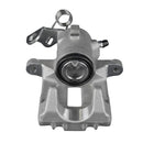3~https://content.sellerdynamics.com/92ADE061-74F1-4392-A1E2-C158E956D77C/92ADE061-74F1-4392-A1E2-C158E956D77C/f760ba66-8650-4156-b0a7-a74e29cf4541.jpg