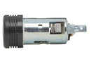 HELLA 8JA 500 431-002 Plug