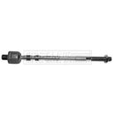 First Line Rack End Rh  - FTR5279 fits Subaru Impreza 10/00-on