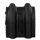 Febi Anti Roll Bar Bush - 41547