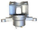 Rollco Chevrolet Matiz Front Right Brake Caliper - VSBC149R