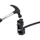 Draper Battery Terminal Crimping Tool - 64335
