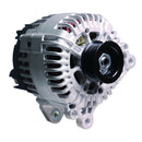 WAI Alternator - 20540N