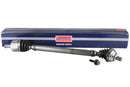 Borg & Beck Driveshaft - RH - BDS1556