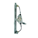 WAI Window Regulator - WPR3859LB