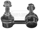 Borg & Beck Drop Link   - BDL7528 fits Nissan Navara D23 NP300 2015-