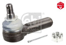 Kilen Coil Spring - 19215