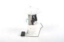 Bosch Fuel Feed Unit Part No - 0580313173