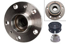 FAG Wheel Bearing Kit - 713630730