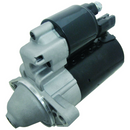 WAI Starter Motor - 30984N