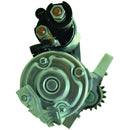 WAI Starter Motor - 17868N