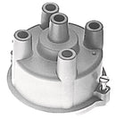 Lucas Distributor Cap - DDB198