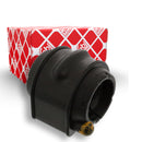 Febi Anti Roll Bar Bush - 46543