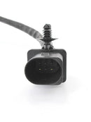 Fuel Parts Oxygen Sensor - LB1663