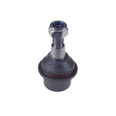Blue Print Ball Joint - ADJ138620