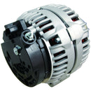 WAI Alternator - 11234N