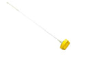 Nissan Genuine Qashqai Note NV200 Pulsar Oil Level Dipstick Gauge - 1114000Q3B