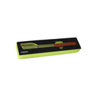 Carlyle Hand Tools 1 Pc Sprocket Holding Tool - C4394