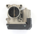 Lucas Throttle Body - LTH452