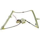 WAI Window Regulator - WPR3024RM