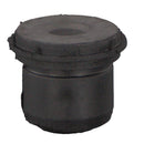 Febi Control Arm Bush - 01686