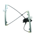 WAI Window Regulator - WPR2769RM