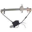 WAI Window Regulator - WPR3260LM