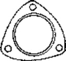 Klarius 410550 - Gasket Flat