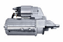 HELLA 8EA 011 612-851 Starter - 12V - 2.2kW - for e.g. Ford Transit V363